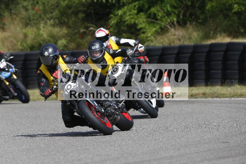 /21 29.05.2025 Speer Racing ADR/Instruktorentraining/101
